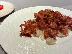 -宣和苑(华侨新村店)
