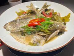 -码头见·潮汕菜(领展中心城店)