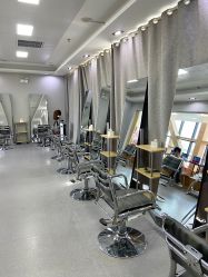 -涩谷· Hair Salon