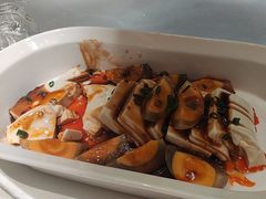 -大鸭梨烤鸭(房山店)