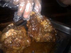 android_upload_pic-王裕興肉莊(南禅寺店)