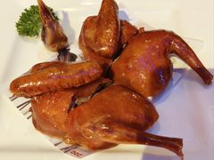 -利苑(环贸iapm店)
