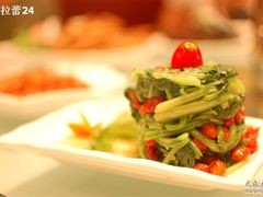 DSC_4263-九头鸟酒家(四道口店)