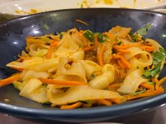 -金时代顺风大酒店(金山店)