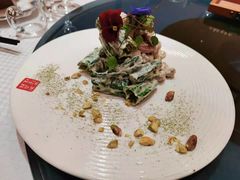 -卫鼎轩·曹公馆(鼓楼店)