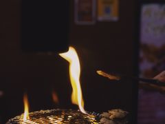 -大阪烧肉BAKA一代(十亩地店)