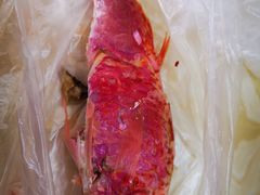 -非遗·爱西干面(小公园总店)