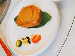 -沪碟·精菜坊(闵行店)