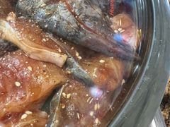 -黄记煌三汁焖锅(崇文门店)