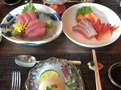 -田舍家Inakaya(天汇igc店)