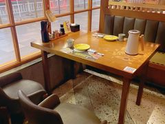 -二丁目食堂(铁西万象汇店)