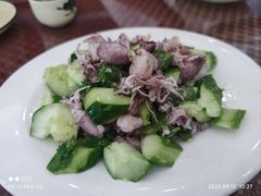 -三合园水饺(二马路店)