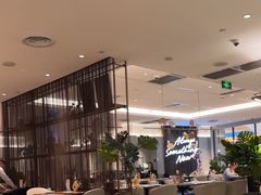 -必胜客(城西银泰店)