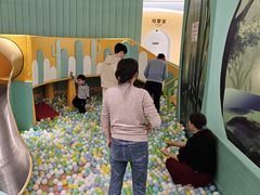 -上海第一八佰伴