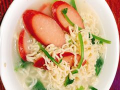 -陈光记烧腊(长寿路店)