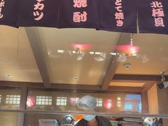 -京鹿料理(荟聚店)