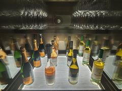 -上海柏悦酒店