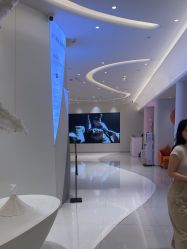 -杭州米兰柏羽医疗美容医院