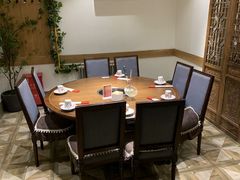 包厢-汕头八合里海记牛肉店(清河店)