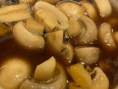 -宝香绑线肉骨茶(柏威年广场店)
