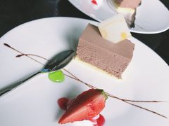 -澳莱酷品牛扒(开平东汇城店)