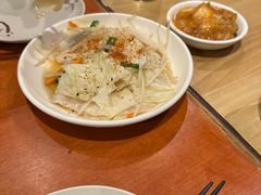 -福烤锦花(长乐路店)