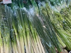 -果蔬好生活超市(双井店)