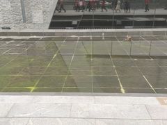 -侵华日军南京大屠杀遇难同胞纪念馆