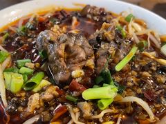 -三生小馆(亭知路店)