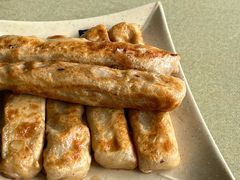 -协顺园回头馆(南顺城路店)