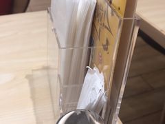 -COCO壱番屋(现代城店)