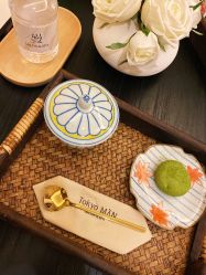 -缦spa