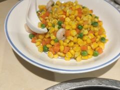 -大碗先生(万家丽店)