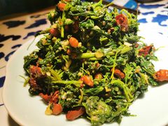 野生灰灰菜-遇见长安(兰州中心店)