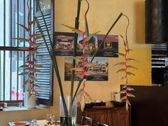 -Ministry of Crab(科伦坡店)