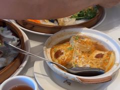 -顺德佬(五和店)