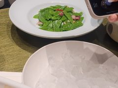 -太守宴·蘭院(天塔店)