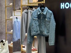 -HOGAN(久光百货店)