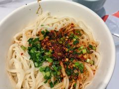 -老三烤肉·融合菜宴会厅