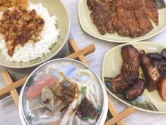 -圆宝台湾小吃(迎津街店)
