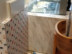 -85度C(成都浆洗街店)