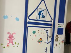 -首都医科大学附属北京天坛医院