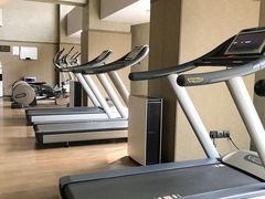 -北京三里屯CHAO酒店