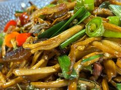 -川外川(星海店)