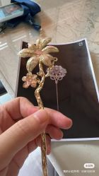 -保丽宝泰母婴护理院·月子中心·产康·中医(常州店)