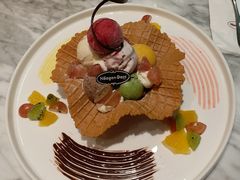 -哈根达斯(虹口店)