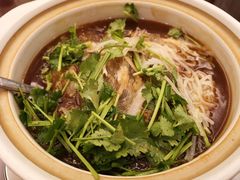 太空鱼翅羹-国惠大酒楼(宝龙店)