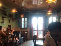 -七七家的糖水店(南湾街1号店)