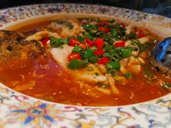 -鼎盛蜀坊·重庆江湖菜(市桥地铁站店)
