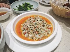 -乌江鱼杭帮菜(西湖店)